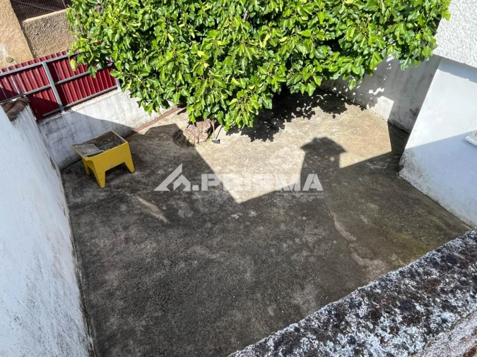 Moradia T3 para Venda em Cebolais de Cima e Retaxo Foto 7