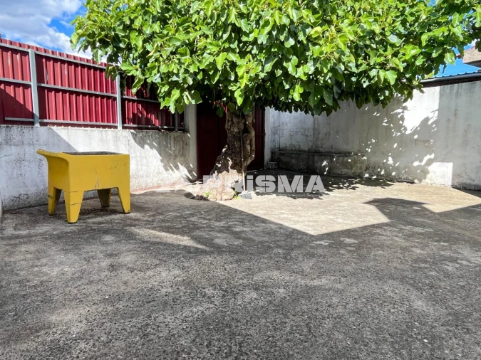 Moradia T3 para Venda em Cebolais de Cima e Retaxo Foto 38