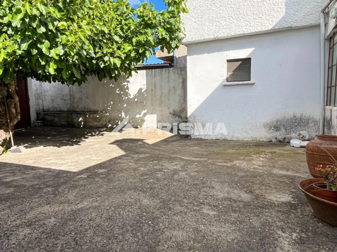 Moradia T3 para Venda em Cebolais de Cima e Retaxo Foto 3