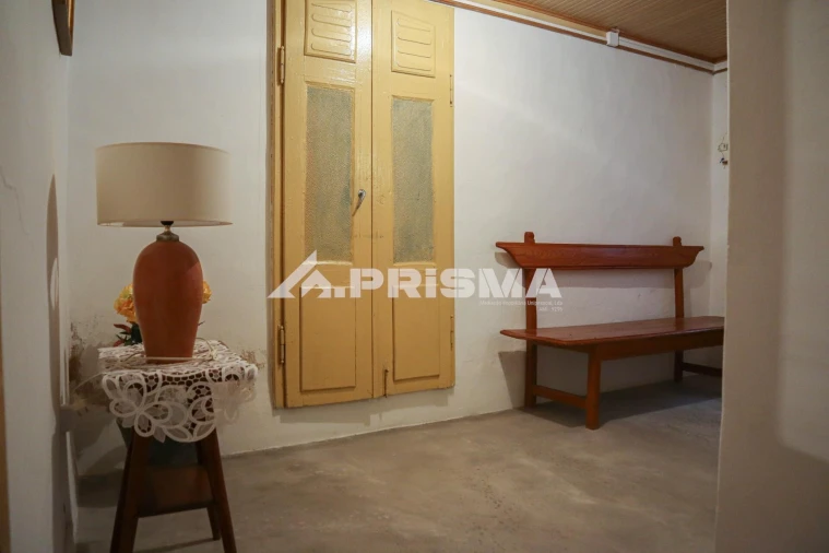 Moradia T3 para Venda em Cebolais de Cima e Retaxo Foto 2