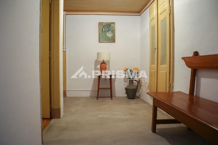 Moradia T3 para Venda em Cebolais de Cima e Retaxo Foto 1