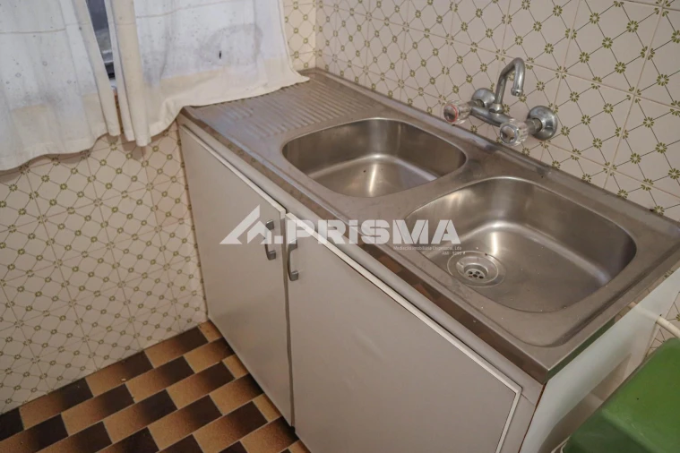 Moradia T3 para Venda em Cebolais de Cima e Retaxo Foto 35