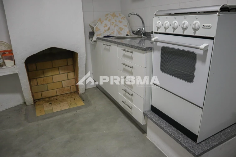 Moradia T3 para Venda em Cebolais de Cima e Retaxo Foto 11