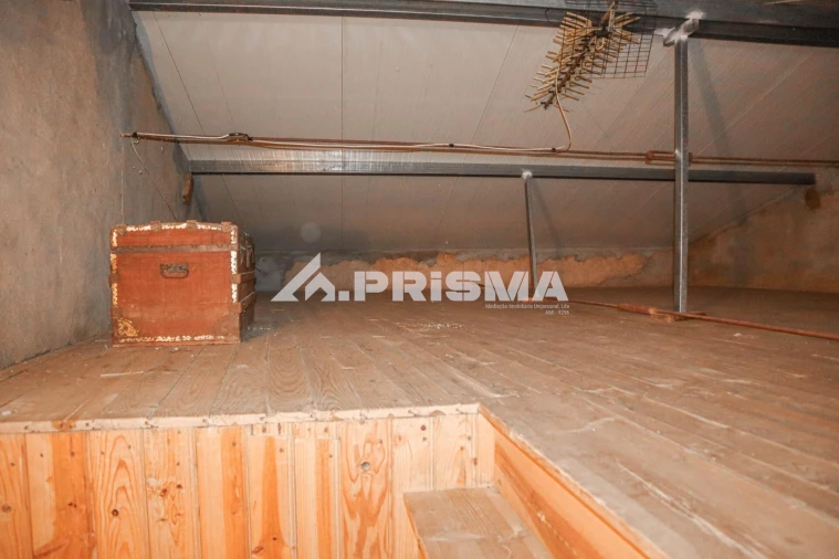 Moradia T3 para Venda em Cebolais de Cima e Retaxo Foto 38