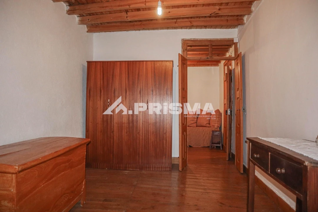 Moradia T3 para Venda em Cebolais de Cima e Retaxo Foto 24