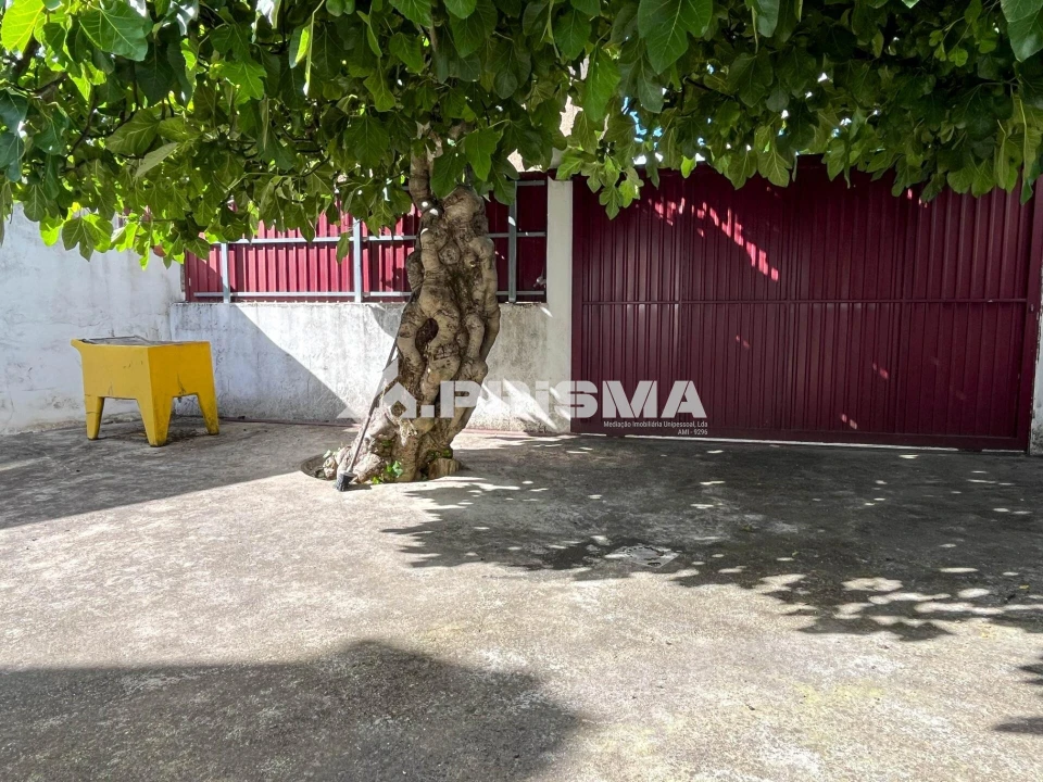 Moradia T3 para Venda em Cebolais de Cima e Retaxo Foto 40