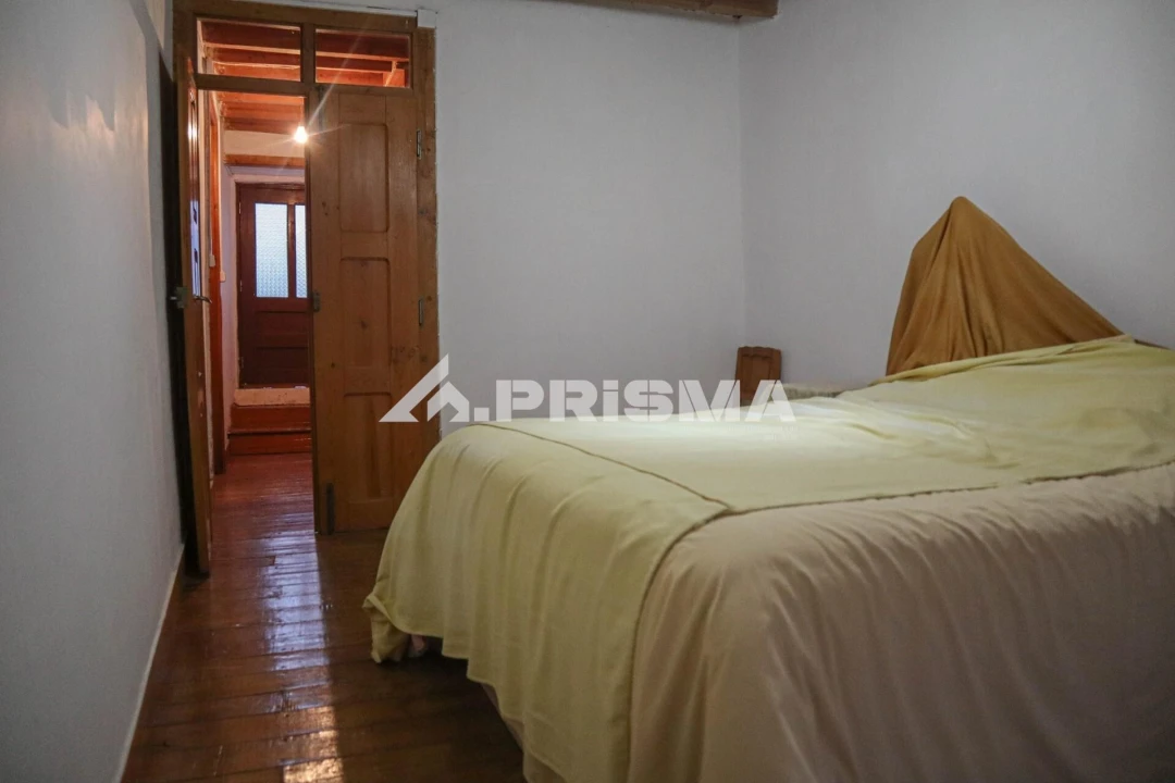 Moradia T3 para Venda em Cebolais de Cima e Retaxo Foto 22