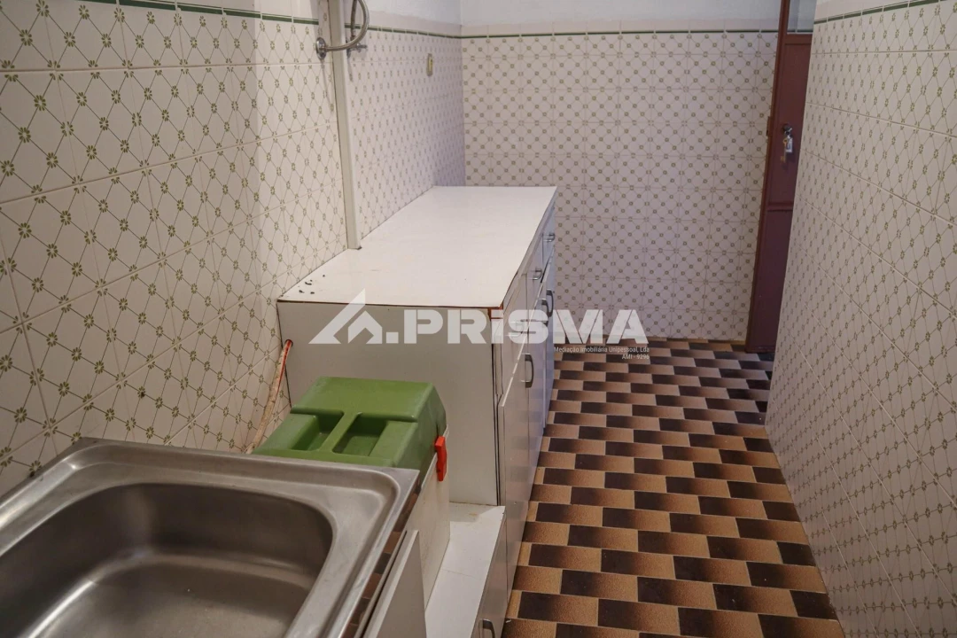 Moradia T3 para Venda em Cebolais de Cima e Retaxo Foto 36