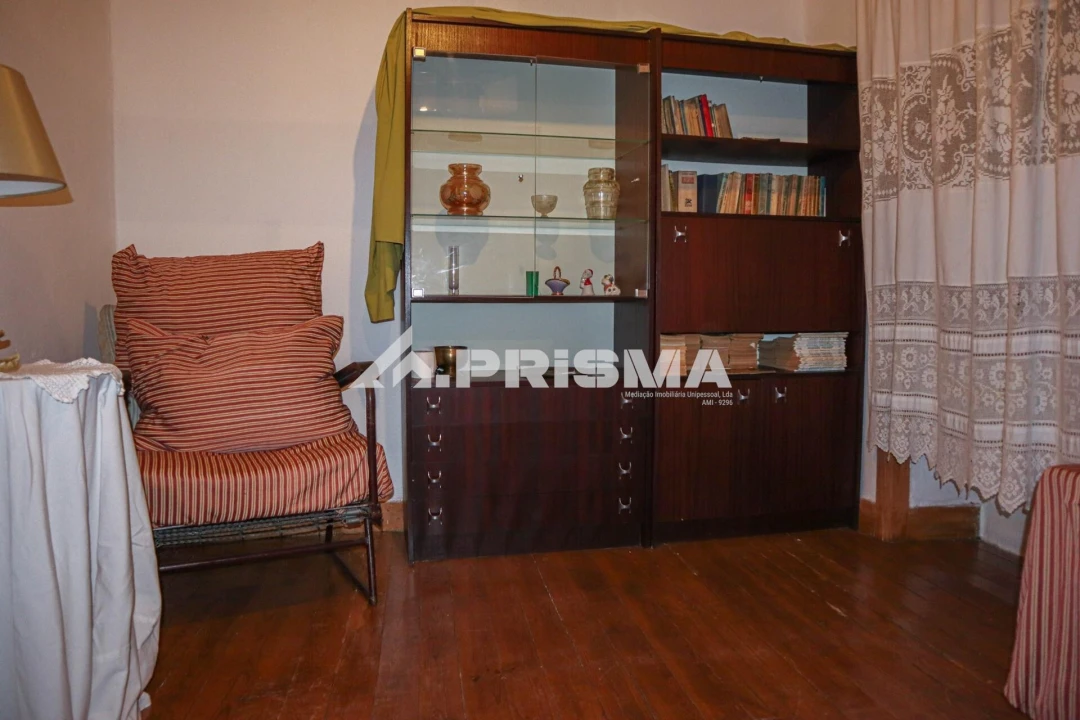 Moradia T3 para Venda em Cebolais de Cima e Retaxo Foto 27