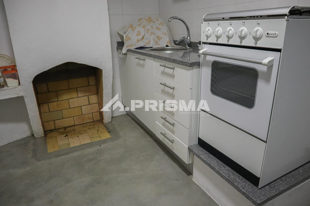 Moradia T3 para Venda em Cebolais de Cima e Retaxo Foto 11