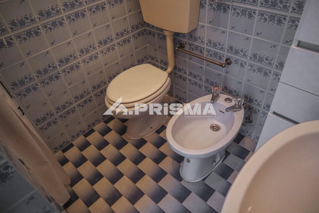 Moradia T3 para Venda em Cebolais de Cima e Retaxo Foto 31