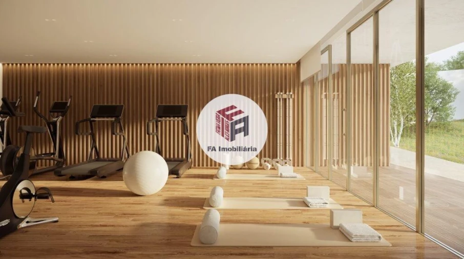 Apartamento T3 para Venda em Aldoar, Foz do Douro e Nevogilde Foto 5