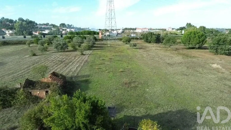 Moradia T2 para Venda em Nossa Sra de Fatima Foto 19