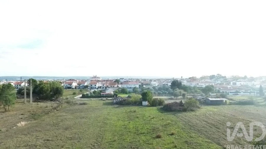 Moradia T2 para Venda em Nossa Sra de Fatima Foto 17