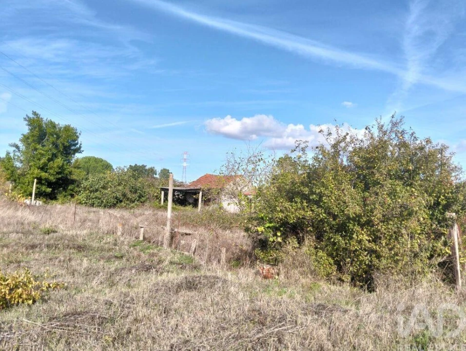 Moradia T2 para Venda em Nossa Sra de Fatima Foto 3