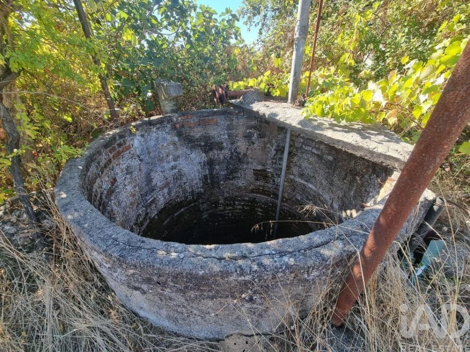 Moradia T2 para Venda em Nossa Sra de Fatima Foto 7