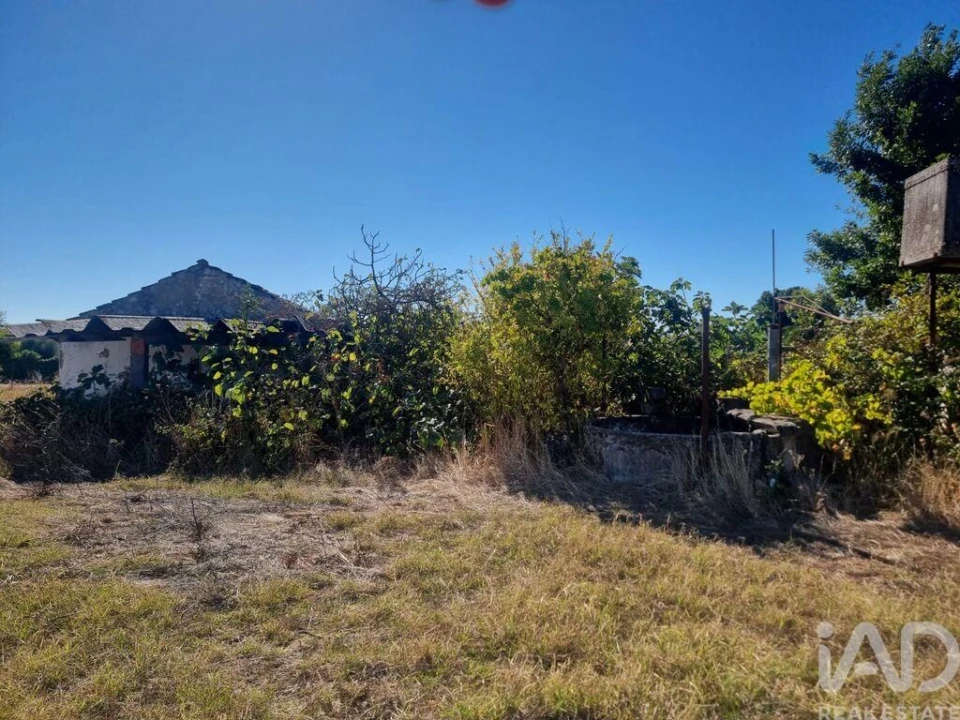 Moradia T2 para Venda em Nossa Sra de Fatima Foto 11