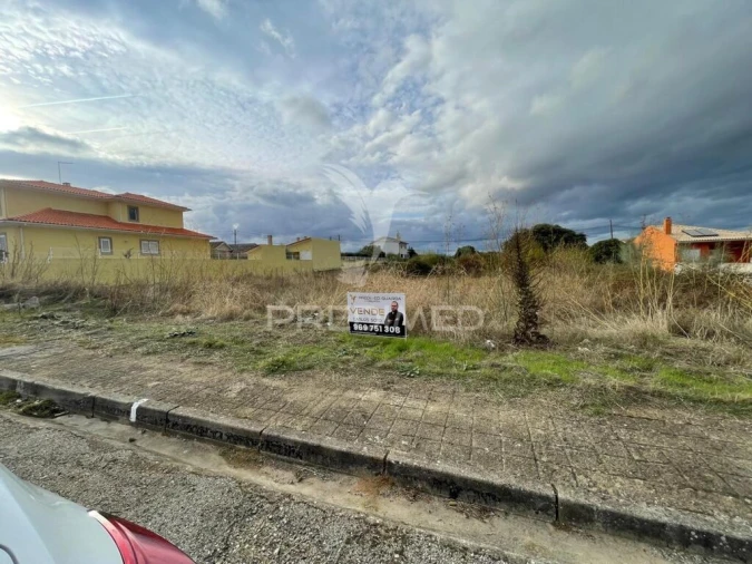 Terreno para Venda em Freixo de Numão Foto 3