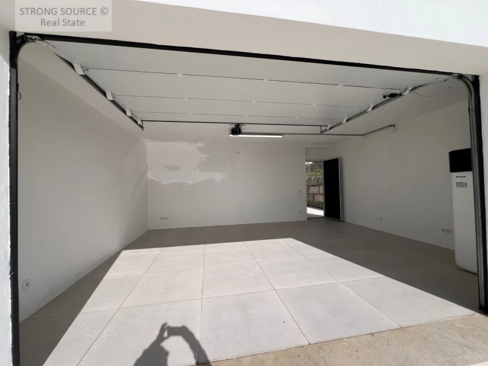 Moradia T5 para Venda em Lourinhã e Atalaia Foto 16