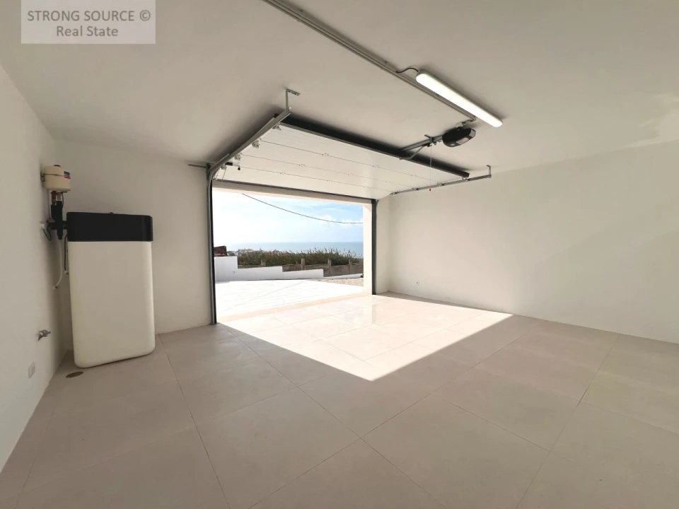 Moradia T5 para Venda em Lourinhã e Atalaia Foto 18