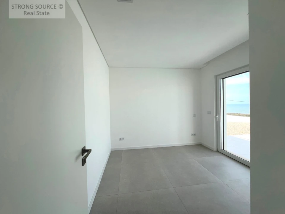 Moradia T5 para Venda em Lourinhã e Atalaia Foto 22