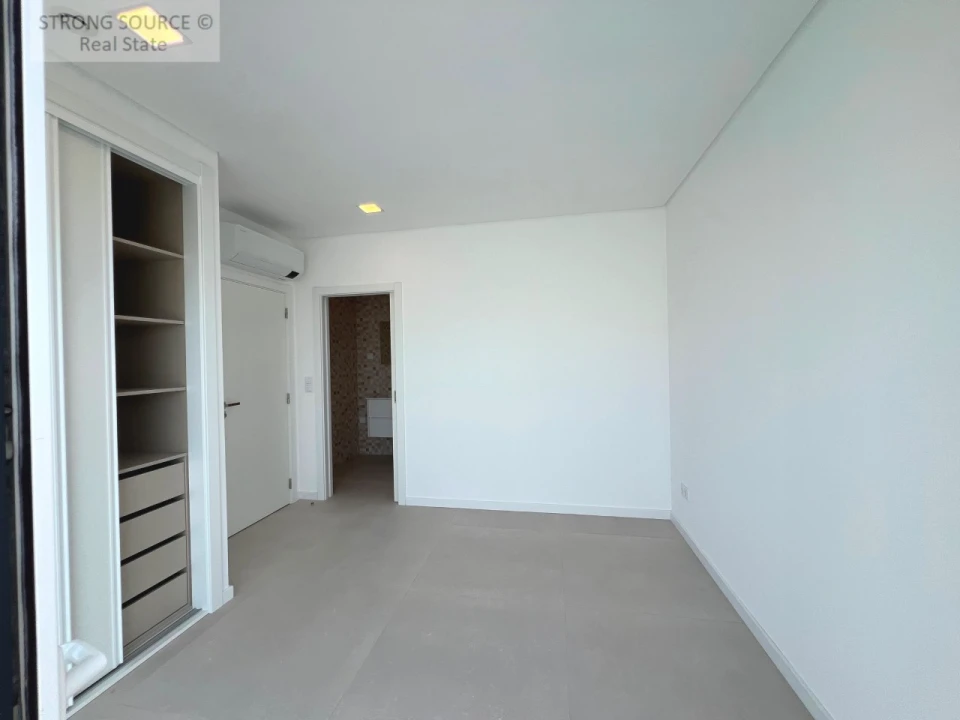 Moradia T5 para Venda em Lourinhã e Atalaia Foto 26