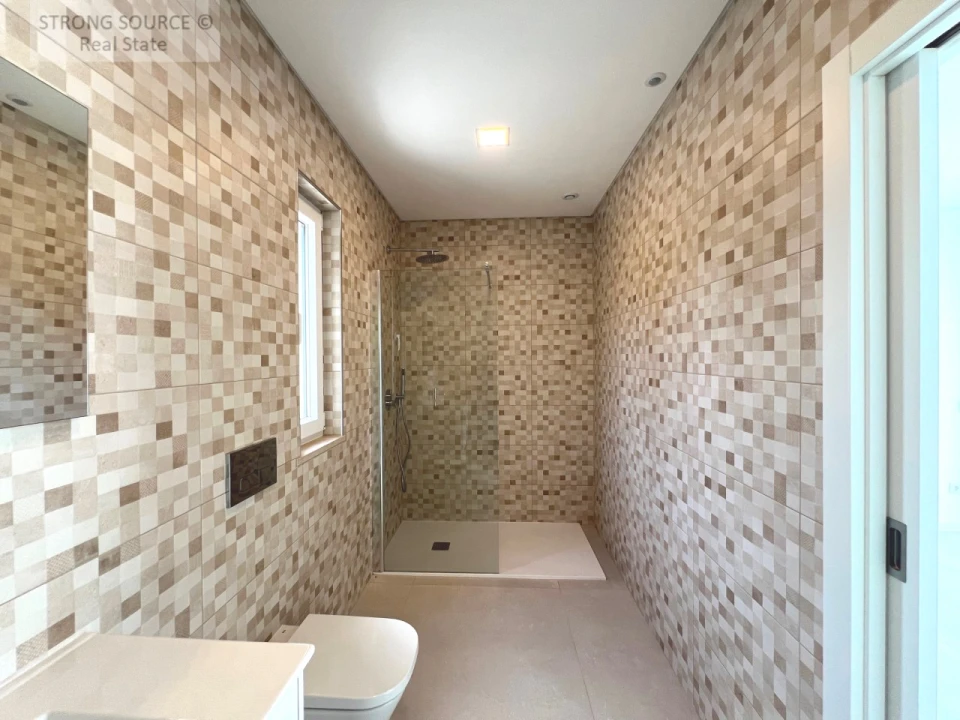 Moradia T5 para Venda em Lourinhã e Atalaia Foto 27