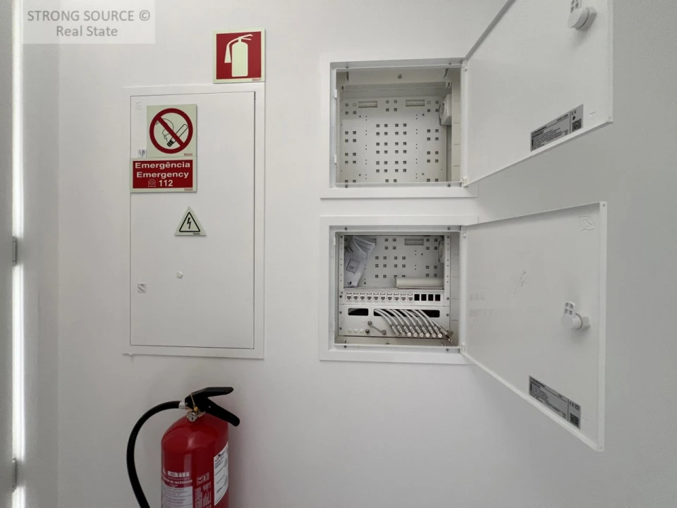 Moradia T5 para Venda em Lourinhã e Atalaia Foto 34