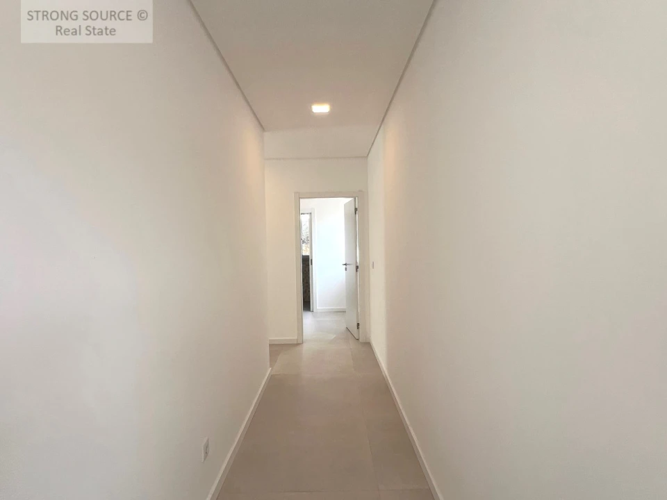 Moradia T5 para Venda em Lourinhã e Atalaia Foto 35