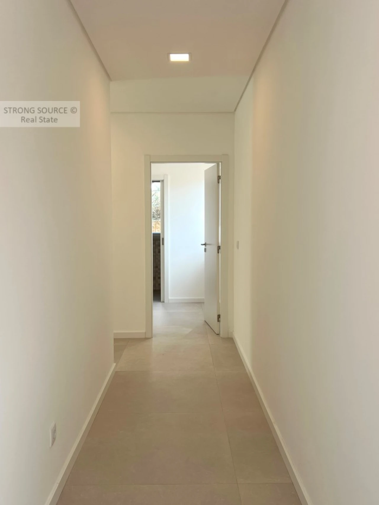 Moradia T5 para Venda em Lourinhã e Atalaia Foto 36