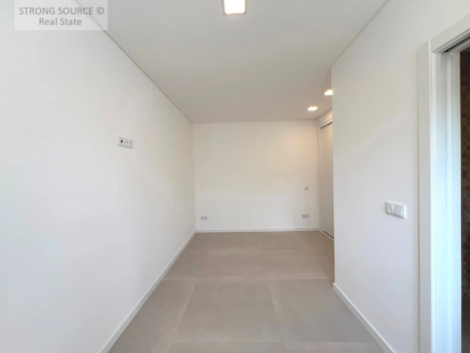 Moradia T5 para Venda em Lourinhã e Atalaia Foto 41