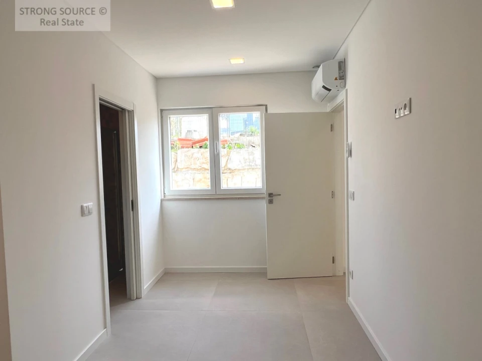 Moradia T5 para Venda em Lourinhã e Atalaia Foto 43