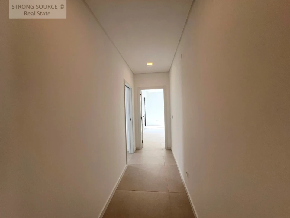 Moradia T5 para Venda em Lourinhã e Atalaia Foto 44