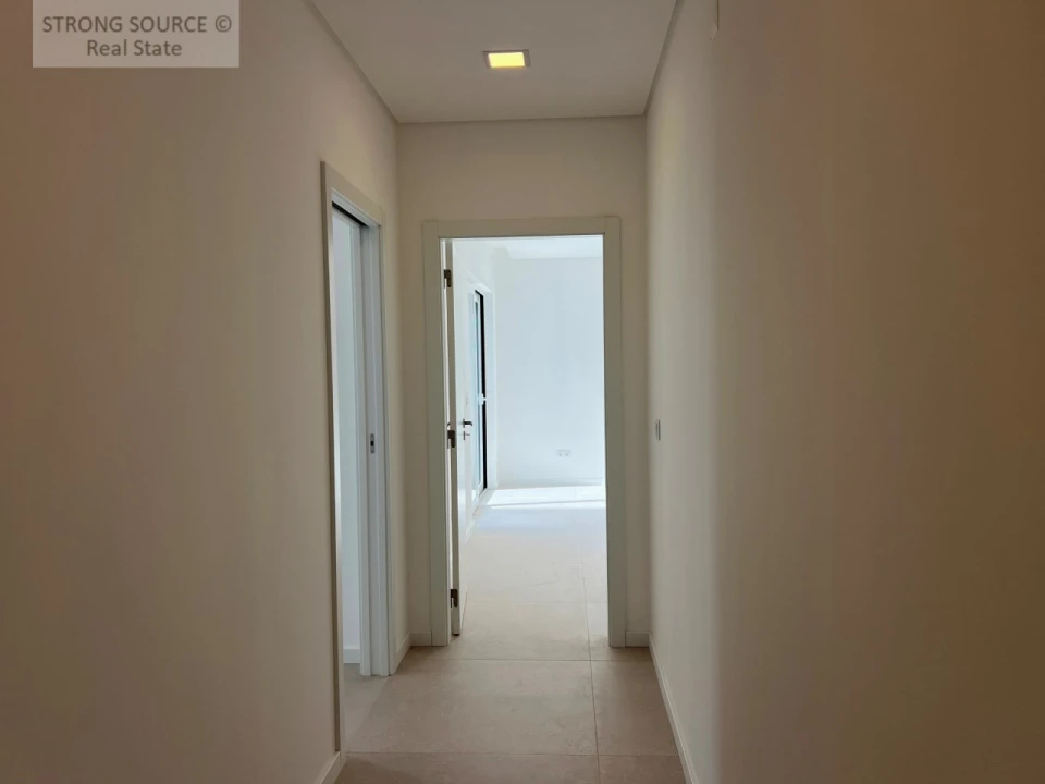 Moradia T5 para Venda em Lourinhã e Atalaia Foto 45