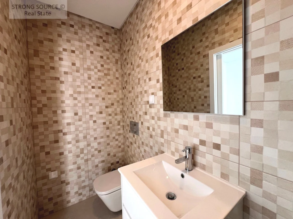 Moradia T5 para Venda em Lourinhã e Atalaia Foto 48