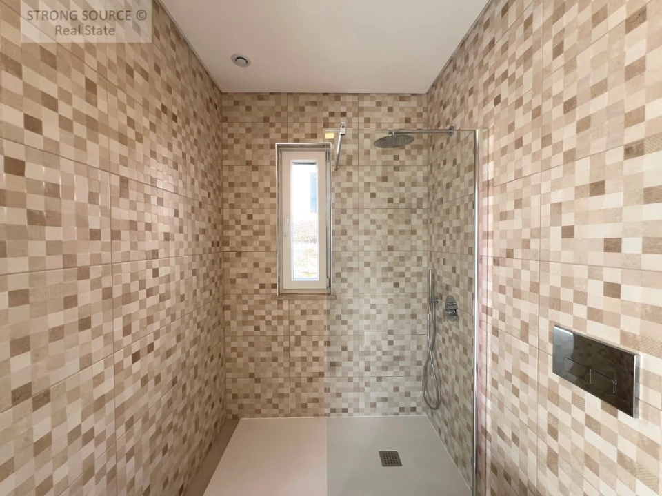 Moradia T5 para Venda em Lourinhã e Atalaia Foto 56