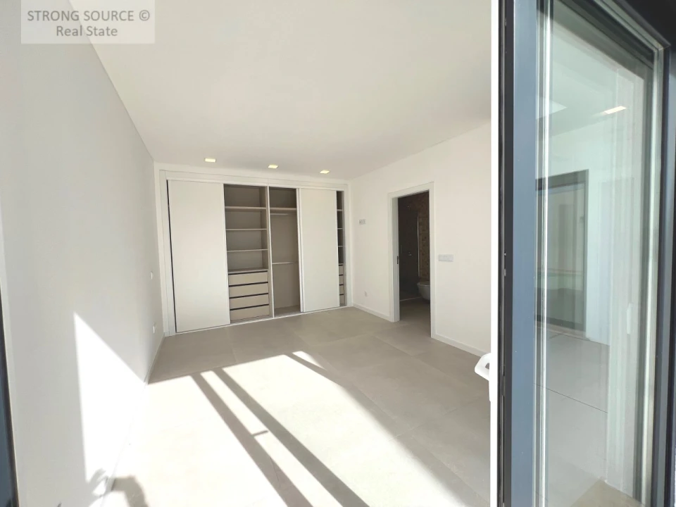 Moradia T5 para Venda em Lourinhã e Atalaia Foto 60