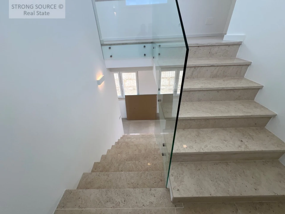 Moradia T5 para Venda em Lourinhã e Atalaia Foto 61