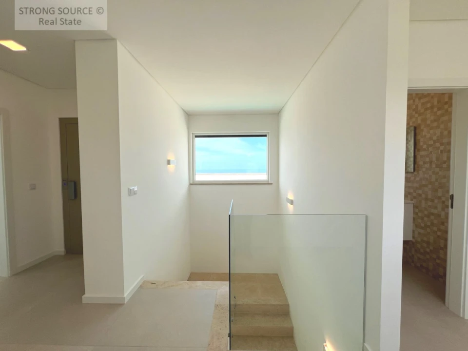 Moradia T5 para Venda em Lourinhã e Atalaia Foto 63