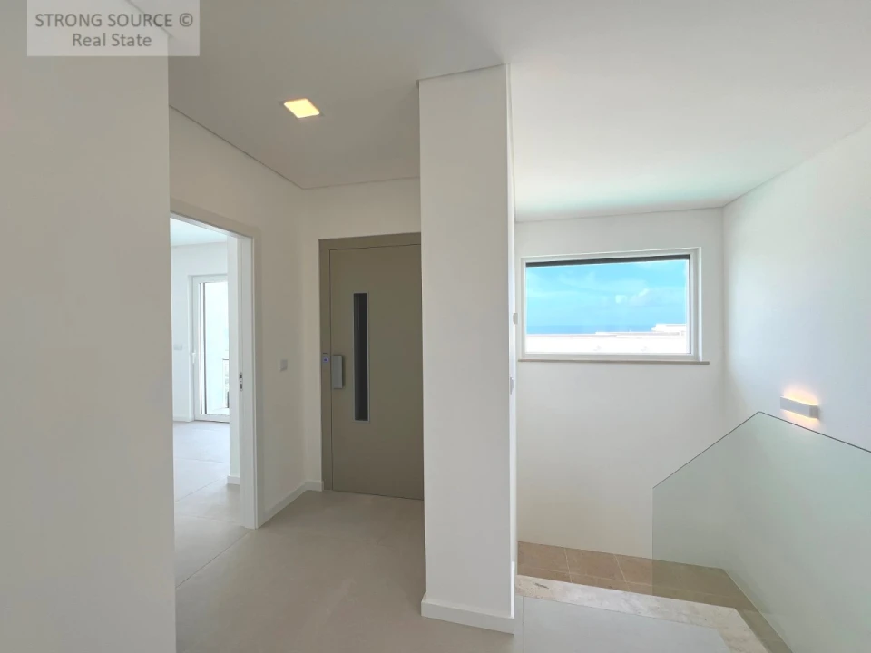 Moradia T5 para Venda em Lourinhã e Atalaia Foto 64