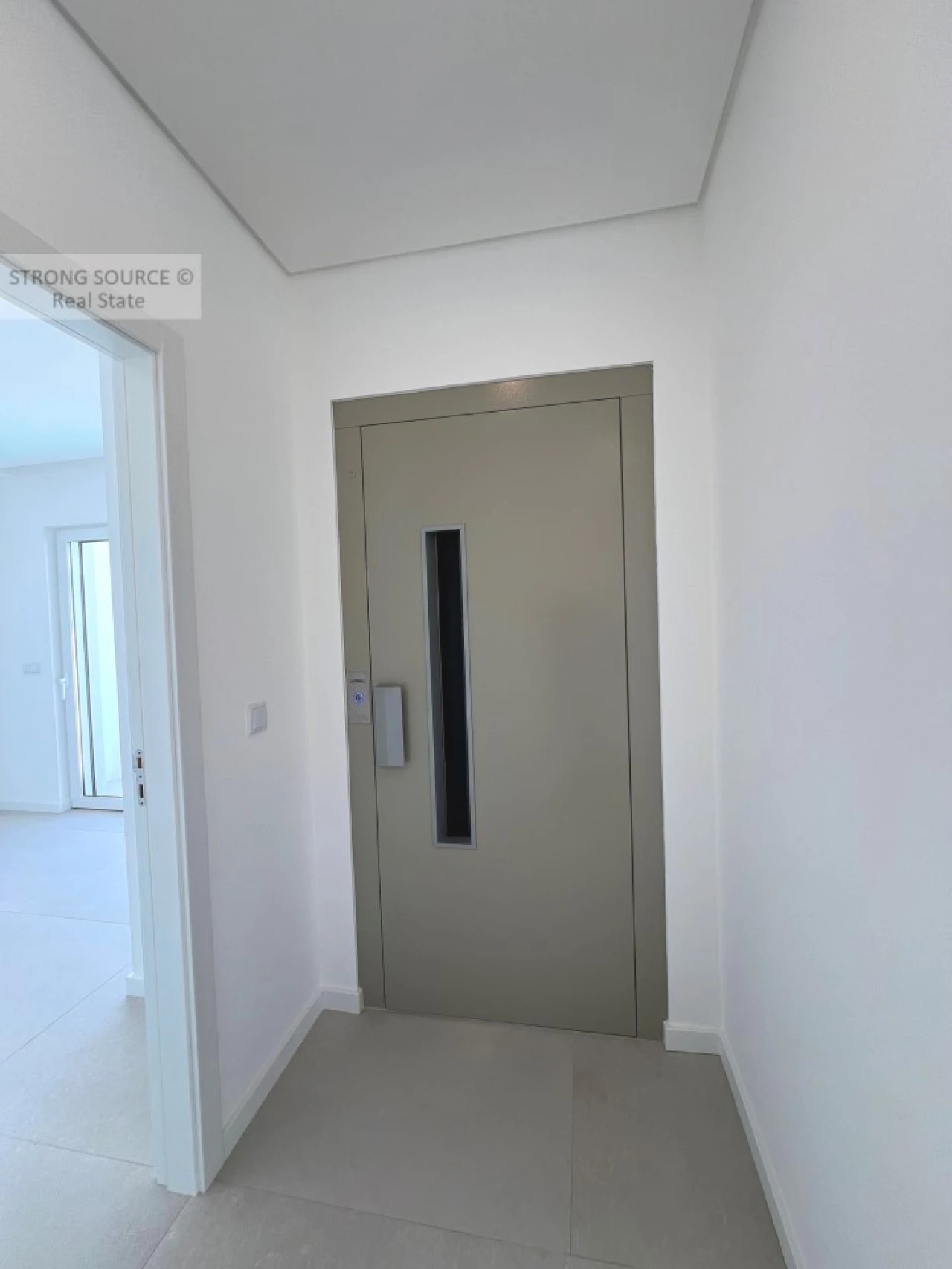 Moradia T5 para Venda em Lourinhã e Atalaia Foto 65