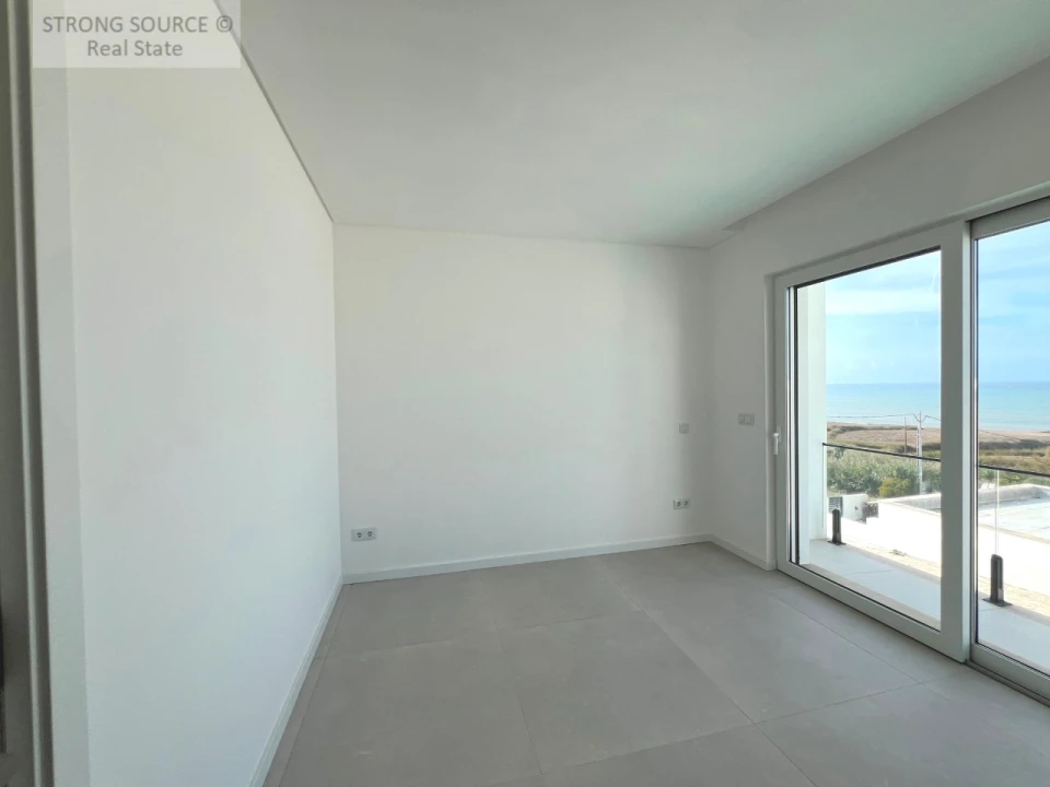 Moradia T5 para Venda em Lourinhã e Atalaia Foto 66