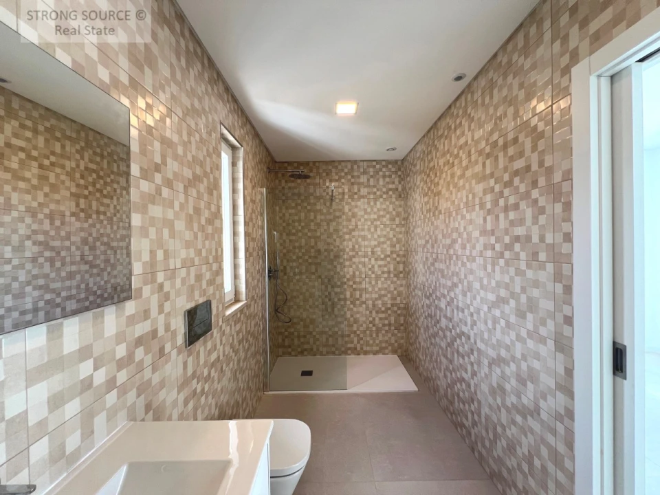 Moradia T5 para Venda em Lourinhã e Atalaia Foto 68