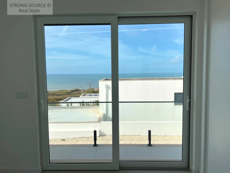 Moradia T5 para Venda em Lourinhã e Atalaia Foto 70