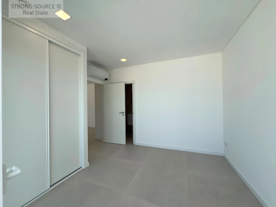 Moradia T5 para Venda em Lourinhã e Atalaia Foto 73