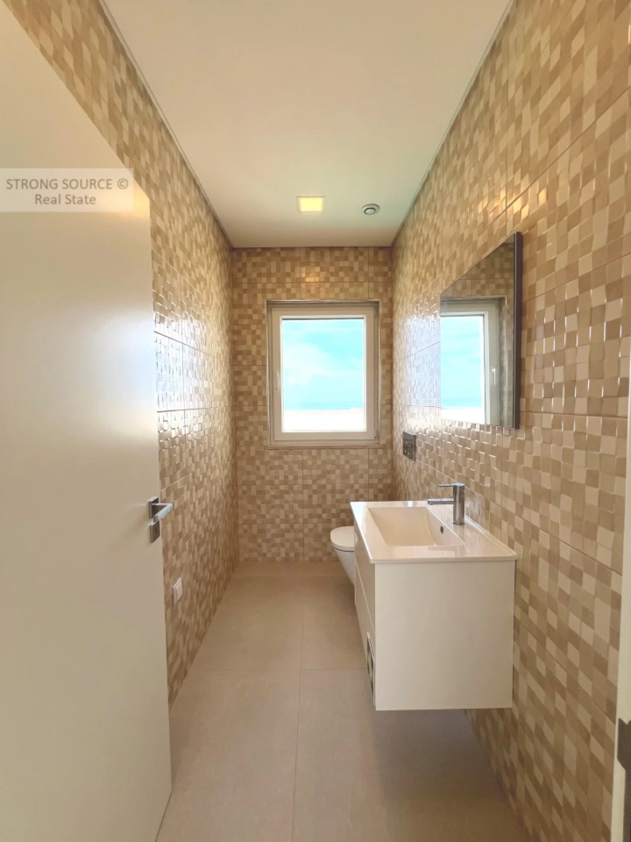 Moradia T5 para Venda em Lourinhã e Atalaia Foto 77