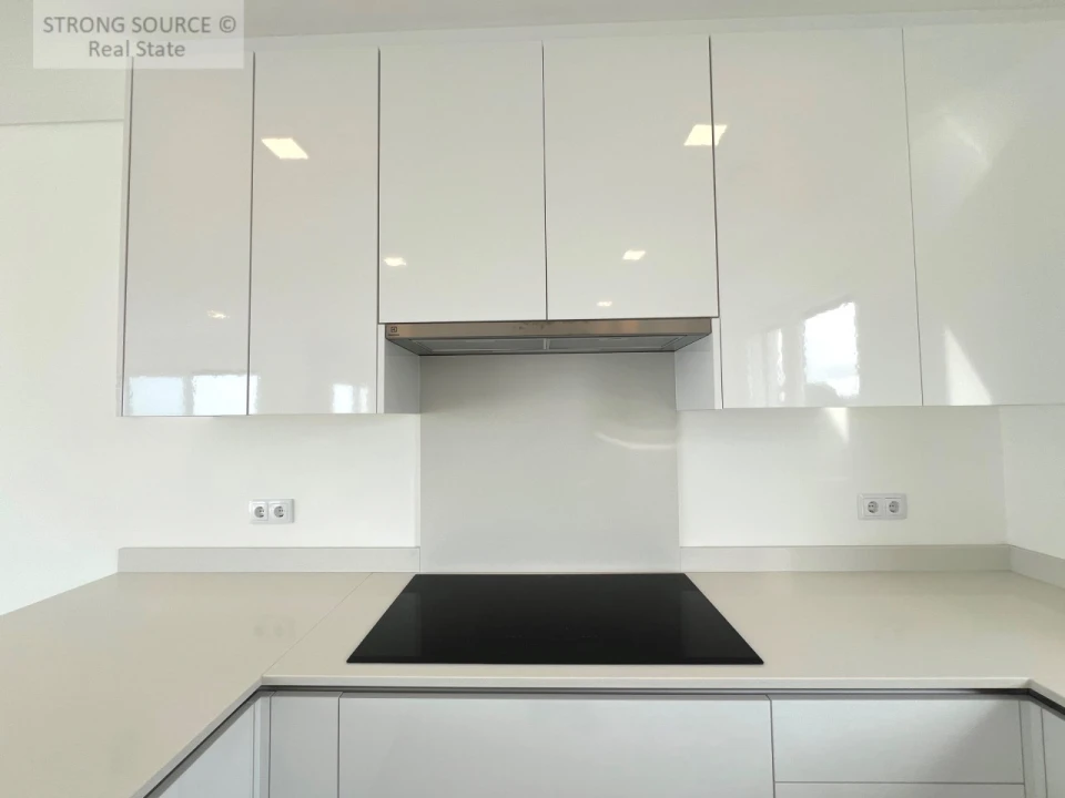 Moradia T5 para Venda em Lourinhã e Atalaia Foto 84