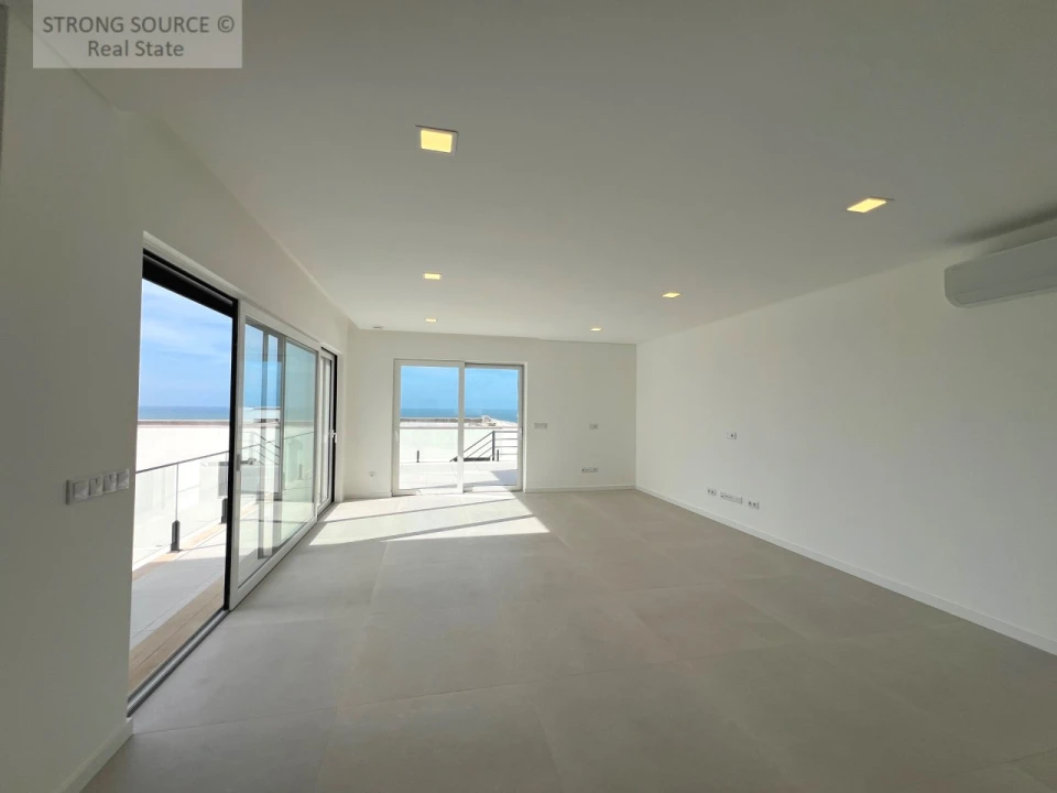 Moradia T5 para Venda em Lourinhã e Atalaia Foto 88