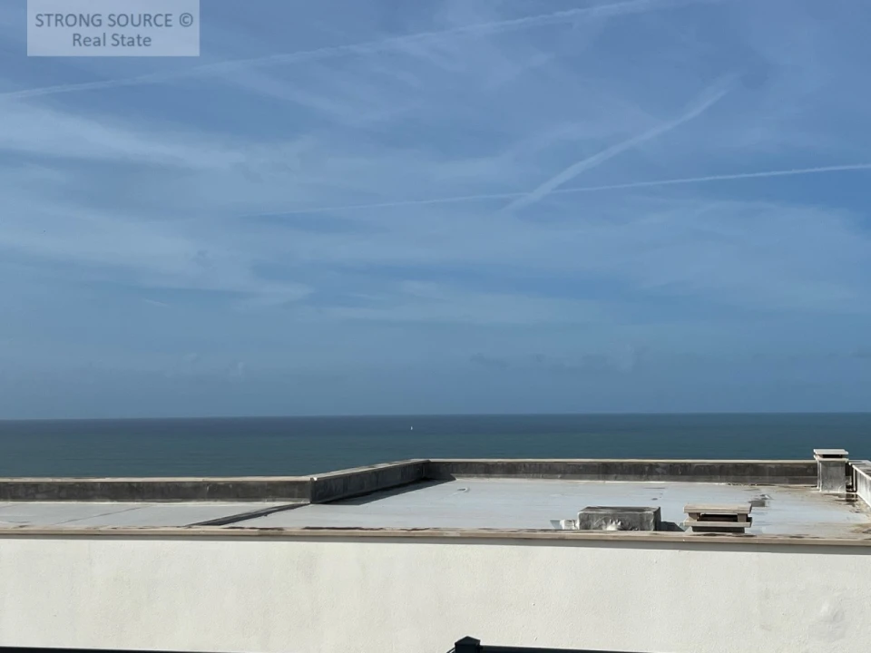 Moradia T5 para Venda em Lourinhã e Atalaia Foto 91