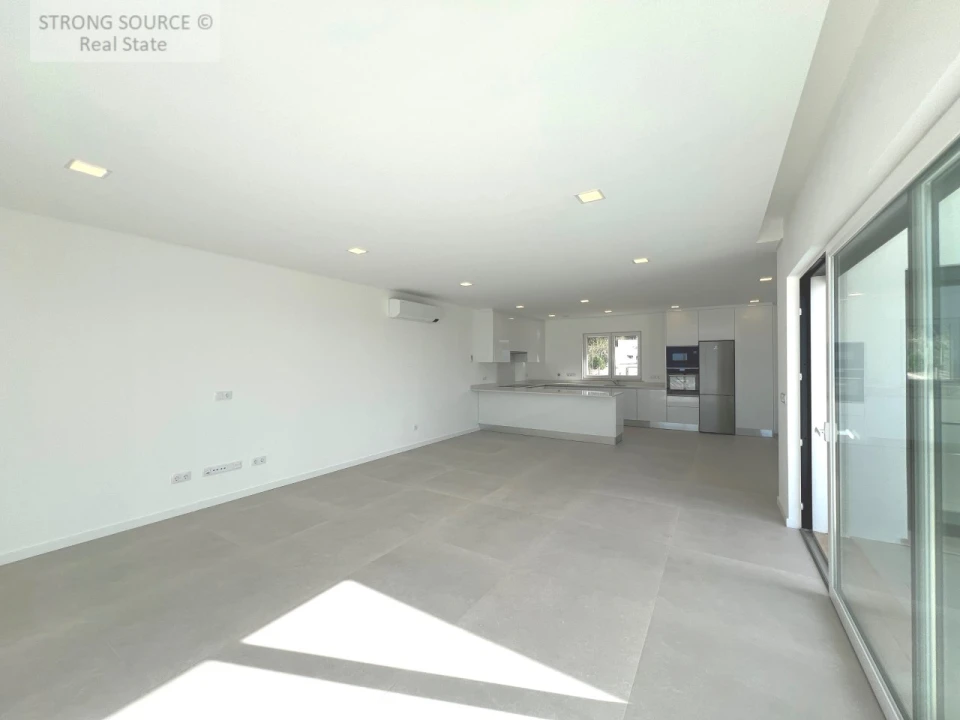 Moradia T5 para Venda em Lourinhã e Atalaia Foto 93